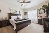 2029 Flanders Way - Photo 16