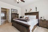 2029 Flanders Way - Photo 17