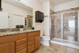 2029 Flanders Way - Photo 18
