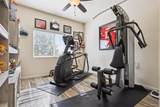 2029 Flanders Way - Photo 19