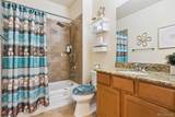 2029 Flanders Way - Photo 20