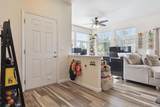 2029 Flanders Way - Photo 3