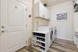 2029 Flanders Way - Photo 21