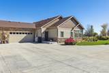 2029 Flanders Way - Photo 22