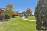2029 Flanders Way - Photo 25