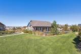 2029 Flanders Way - Photo 26