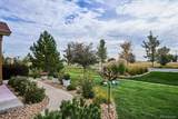 2029 Flanders Way - Photo 27