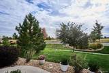 2029 Flanders Way - Photo 29