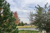 2029 Flanders Way - Photo 30
