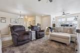 2029 Flanders Way - Photo 4
