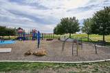 2029 Flanders Way - Photo 36
