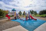 2029 Flanders Way - Photo 39