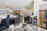2029 Flanders Way - Photo 5