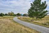 2029 Flanders Way - Photo 41