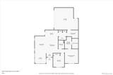 2029 Flanders Way - Photo 43