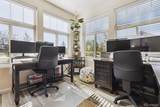 2029 Flanders Way - Photo 7
