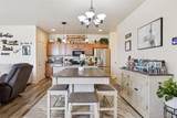 2029 Flanders Way - Photo 8