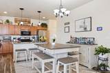 2029 Flanders Way - Photo 9