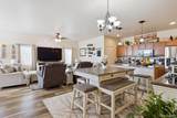2029 Flanders Way - Photo 10