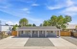 5350 Magnolia Street - Photo 1