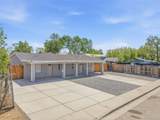5350 Magnolia Street - Photo 2