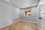 5350 Magnolia Street - Photo 11