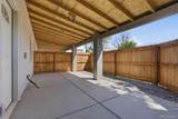 5350 Magnolia Street - Photo 12