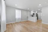 5350 Magnolia Street - Photo 13