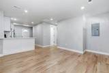 5350 Magnolia Street - Photo 14