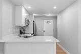 5350 Magnolia Street - Photo 15