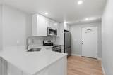 5350 Magnolia Street - Photo 16