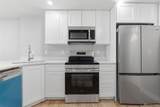 5350 Magnolia Street - Photo 17