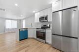 5350 Magnolia Street - Photo 18