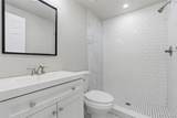 5350 Magnolia Street - Photo 19
