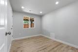 5350 Magnolia Street - Photo 20