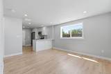 5350 Magnolia Street - Photo 3