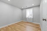 5350 Magnolia Street - Photo 21