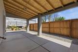 5350 Magnolia Street - Photo 22