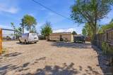 5350 Magnolia Street - Photo 23