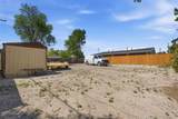 5350 Magnolia Street - Photo 24