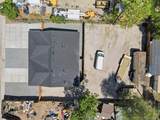 5350 Magnolia Street - Photo 25