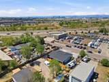 5350 Magnolia Street - Photo 26