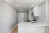 5350 Magnolia Street - Photo 4