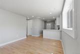 5350 Magnolia Street - Photo 5