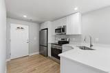 5350 Magnolia Street - Photo 6