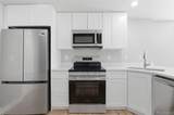 5350 Magnolia Street - Photo 7