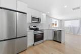 5350 Magnolia Street - Photo 8