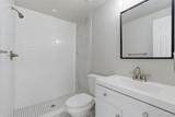5350 Magnolia Street - Photo 9