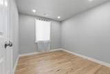 5350 Magnolia Street - Photo 10