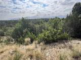 lot 50 Windom Peak - Photo 1